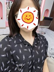 点击看大图 -芭莎造型·BAZAAR SALON