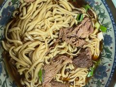 -南花桥羊肉馆老字号(乌镇店)