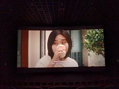 -寰映影城(大融城激光IMAX店)