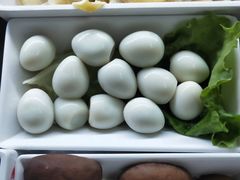 -野妹火锅(龙岗店)