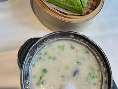 -蚬皇•陈味莞(西平景湖店)