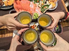 -和悦日料(雅颂庭店)