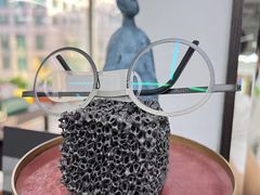 -大视光学•LINDBERG林德伯格•全球手工眼镜集合店(王府井店)