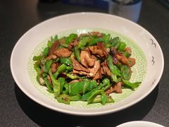 -凤凰湘语·湘粤鲜融(浦东旗舰店)