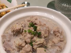 -绿草地·湘菜(芙蓉天街店)