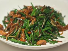 -炳胜品味(海印总店)