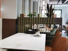 -苏小胖龙虾工坊·私房菜(金鼎华府店)