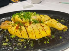 -上海1号私藏菜(黄浦店)