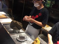 -阿甘锅盔(中关村食宝街店)