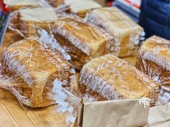 -ZEROTIME零家茶歇(望京店)