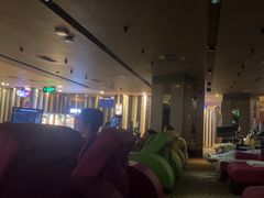 -皇室假期美食水疗会(春风路店)