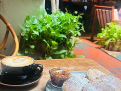 -The Daily Fix Cafe