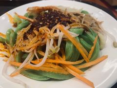 -再回首(西关木塔巷店)