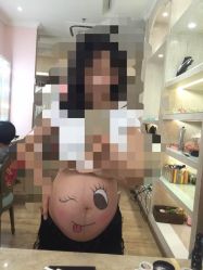 -玛瑞莎·儿童·亲子摄影(越秀店)