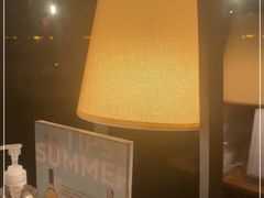 大堂-EN SPACE恩空间