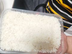 -金百万烤鸭(回龙观店)