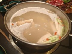 -二刀潮牛(重庆光环购物公园店)