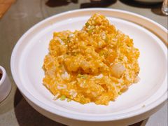 -小吊梨汤·北京菜·烤鸭(华润万象城店)