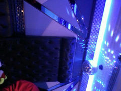 android_upload_pic-唱吧麦颂KTV(方庄店)