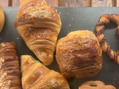 -BAKER&SPICE(祥云小镇店)