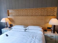 -西安赛瑞喜来登大酒店
