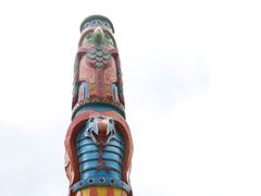 景点-丽江千古情