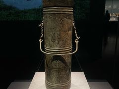 -广西壮族自治区博物馆