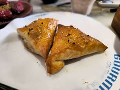 -天山传奇新疆菜(SKLP店)