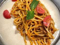 -Yum Yum 土耳其风味餐厅(万达尊店)