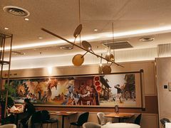 -必胜客(赛格国际购物中心店)