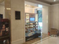 -福建鲤鱼洲酒店