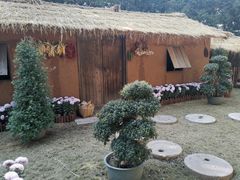 -汇龙潭