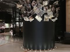 -星汇餐厅(新濠影汇店)
