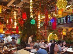 -湘水谣(芙蓉店)