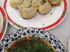 -小实惠嘉(威海路店)