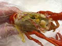 -嘉陵楼馋嘴城(簋街总店)