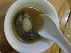 android_upload_pic-郑厨私房菜