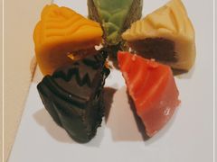 -星巴克(深圳五洲星苑店)