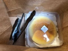 -匠造烘焙(上海湾店)