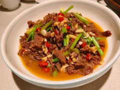 -老萍巷莲花血鸭·萍乡地标江西菜(步行街店)