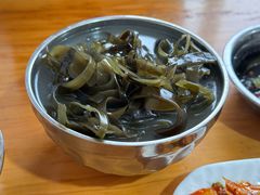 -羊马王英渣渣面(总店)