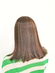 -程Studio