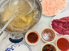 -乌记鲜活牛肉城(金砂东路店)