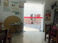 -勇哥饭店(西湖路店)