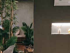 -施奈儿.洗头頭療.按摩SPA.采耳(上梅林店)