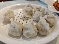 -百饺园(平山道店)