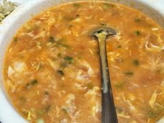 -兴芮温泉度假区