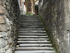 -上坦村