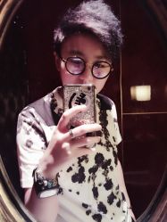 picture-侨治发型