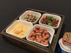 -新荣记(椒江店)